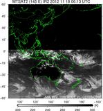 MTSAT2-145E-201211180613UTC-IR2.jpg