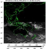 MTSAT2-145E-201211180613UTC-IR4.jpg