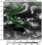 MTSAT2-145E-201211180630UTC-IR1.jpg