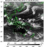 MTSAT2-145E-201211180630UTC-IR2.jpg