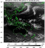 MTSAT2-145E-201211180630UTC-IR4.jpg