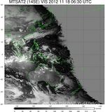 MTSAT2-145E-201211180630UTC-VIS.jpg