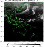 MTSAT2-145E-201211180657UTC-IR4.jpg