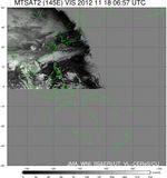 MTSAT2-145E-201211180657UTC-VIS.jpg