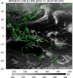 MTSAT2-145E-201211180730UTC-IR4.jpg