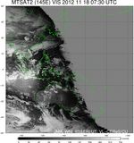 MTSAT2-145E-201211180730UTC-VIS.jpg