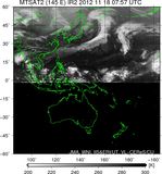 MTSAT2-145E-201211180757UTC-IR2.jpg