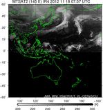 MTSAT2-145E-201211180757UTC-IR4.jpg