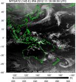 MTSAT2-145E-201211180830UTC-IR4.jpg