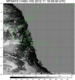 MTSAT2-145E-201211180830UTC-VIS.jpg