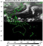 MTSAT2-145E-201211180857UTC-IR1.jpg