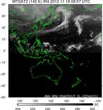 MTSAT2-145E-201211180857UTC-IR4.jpg