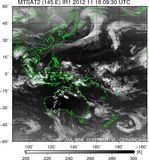 MTSAT2-145E-201211180930UTC-IR1.jpg