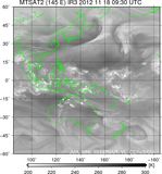 MTSAT2-145E-201211180930UTC-IR3.jpg