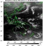 MTSAT2-145E-201211180930UTC-IR4.jpg