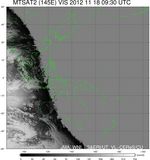 MTSAT2-145E-201211180930UTC-VIS.jpg