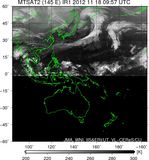 MTSAT2-145E-201211180957UTC-IR1.jpg