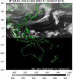 MTSAT2-145E-201211180957UTC-IR2.jpg