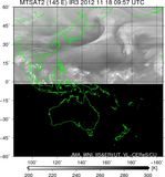 MTSAT2-145E-201211180957UTC-IR3.jpg