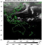 MTSAT2-145E-201211180957UTC-IR4.jpg