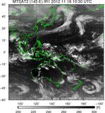 MTSAT2-145E-201211181030UTC-IR1.jpg