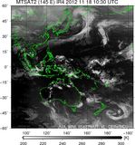 MTSAT2-145E-201211181030UTC-IR4.jpg