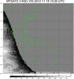 MTSAT2-145E-201211181030UTC-VIS.jpg