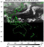 MTSAT2-145E-201211181057UTC-IR2.jpg