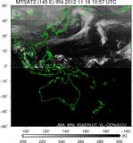 MTSAT2-145E-201211181057UTC-IR4.jpg