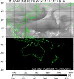 MTSAT2-145E-201211181113UTC-IR3.jpg