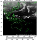 MTSAT2-145E-201211181113UTC-IR4.jpg