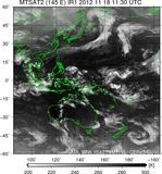 MTSAT2-145E-201211181130UTC-IR1.jpg