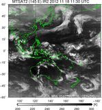 MTSAT2-145E-201211181130UTC-IR2.jpg