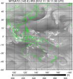 MTSAT2-145E-201211181130UTC-IR3.jpg