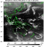 MTSAT2-145E-201211181130UTC-IR4.jpg