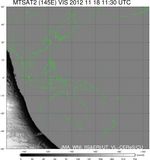 MTSAT2-145E-201211181130UTC-VIS.jpg