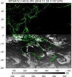 MTSAT2-145E-201211181157UTC-IR1.jpg