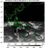 MTSAT2-145E-201211181157UTC-IR2.jpg