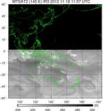 MTSAT2-145E-201211181157UTC-IR3.jpg