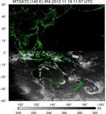 MTSAT2-145E-201211181157UTC-IR4.jpg