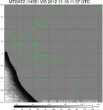 MTSAT2-145E-201211181157UTC-VIS.jpg