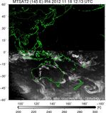 MTSAT2-145E-201211181213UTC-IR4.jpg