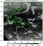 MTSAT2-145E-201211181230UTC-IR4.jpg