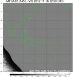 MTSAT2-145E-201211181230UTC-VIS.jpg