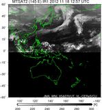 MTSAT2-145E-201211181257UTC-IR1.jpg