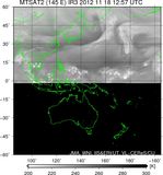 MTSAT2-145E-201211181257UTC-IR3.jpg