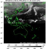 MTSAT2-145E-201211181257UTC-IR4.jpg