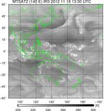 MTSAT2-145E-201211181330UTC-IR3.jpg