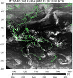 MTSAT2-145E-201211181330UTC-IR4.jpg