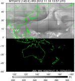 MTSAT2-145E-201211181357UTC-IR3.jpg